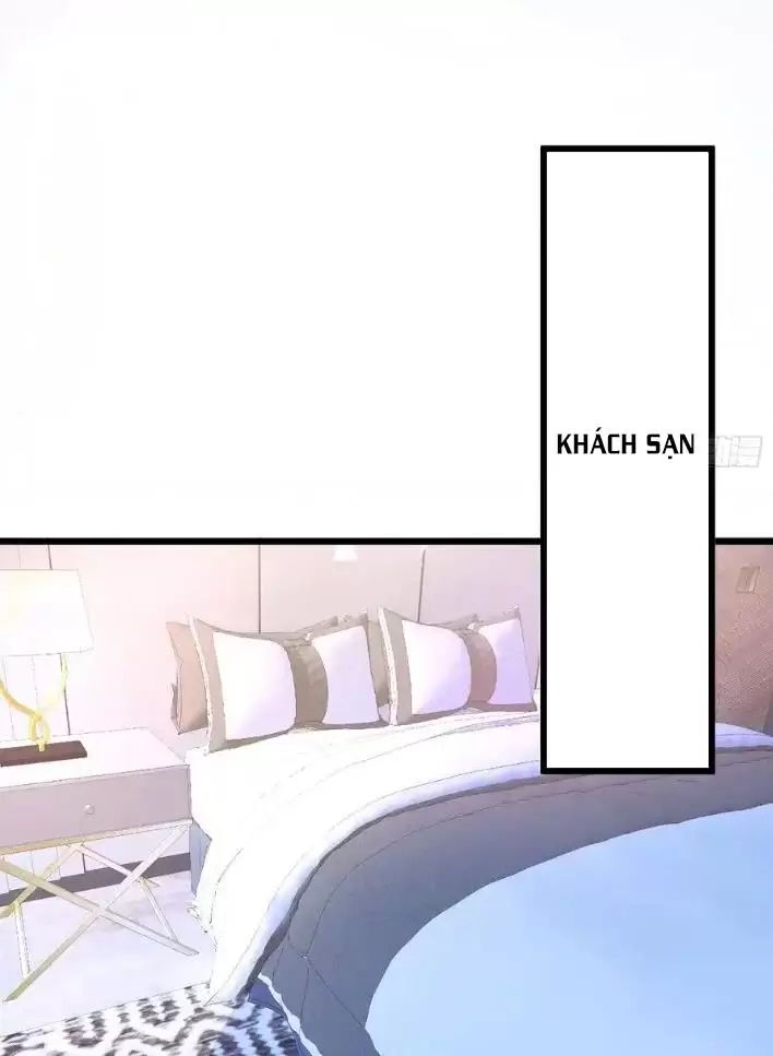 Hắc Đạo Này Có Chút Manh Chapter  154 - 19