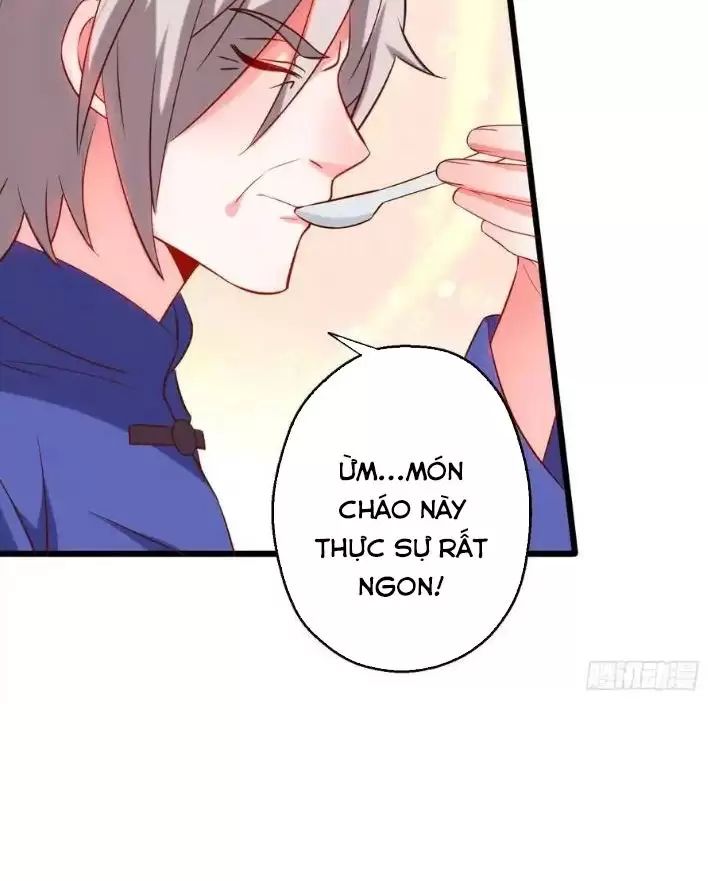 Hắc Đạo Này Có Chút Manh Chapter  154 - 25