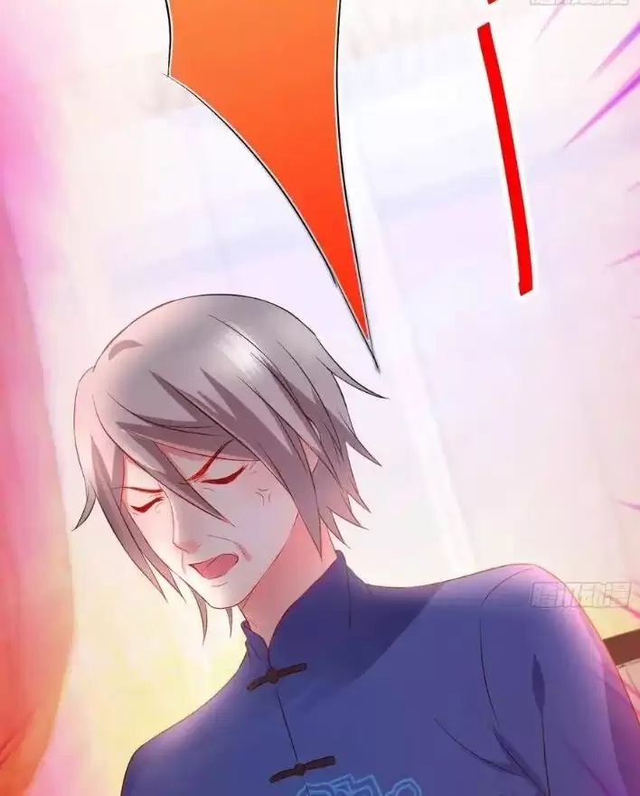 Hắc Đạo Này Có Chút Manh Chapter  154 - 34