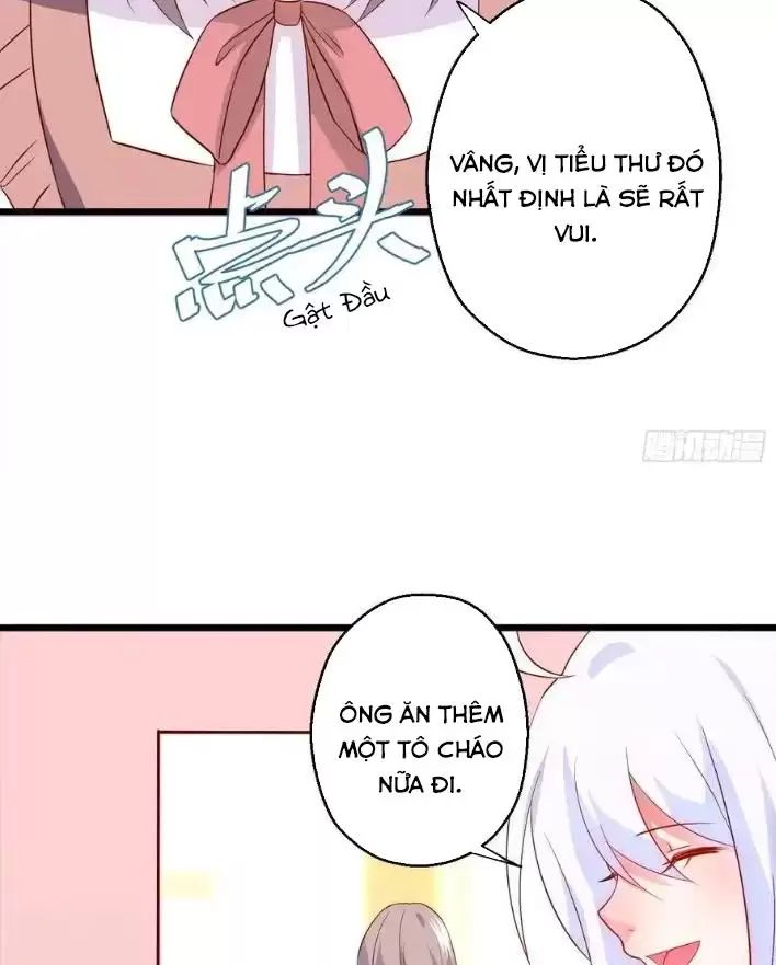 Hắc Đạo Này Có Chút Manh Chapter  154 - 36