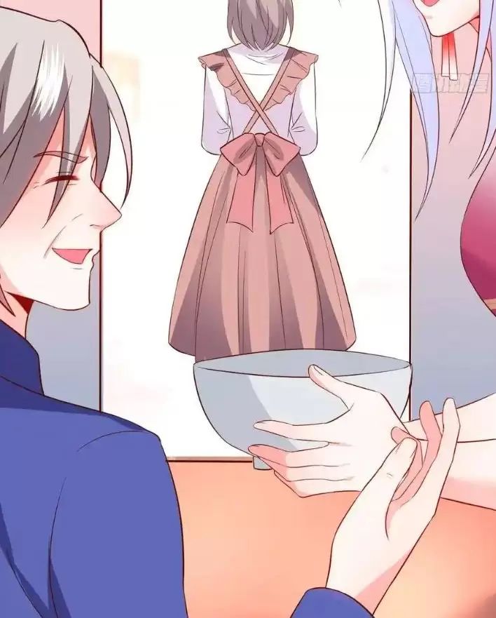 Hắc Đạo Này Có Chút Manh Chapter  154 - 37