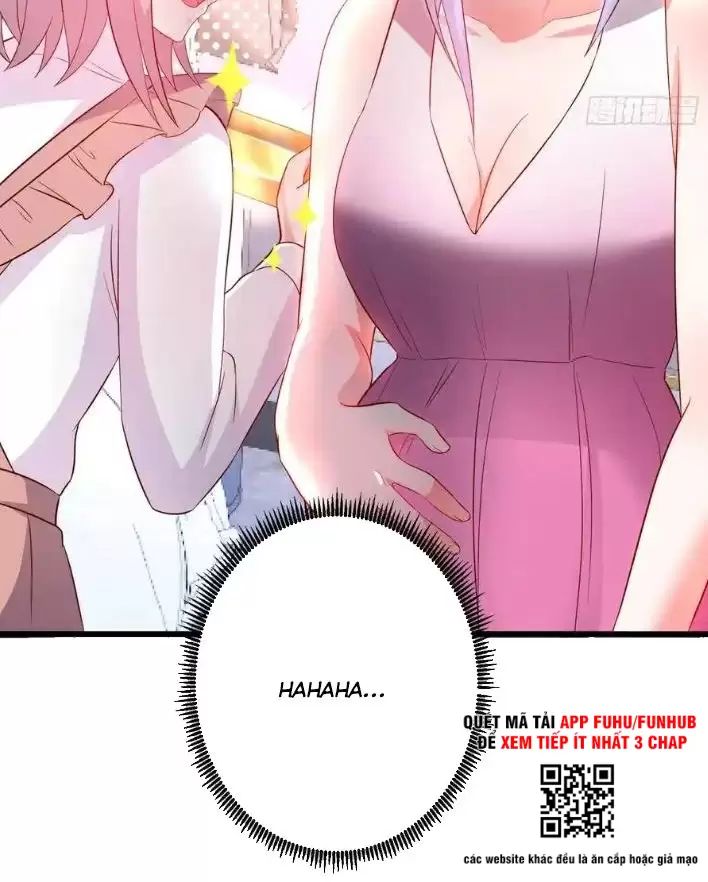 Hắc Đạo Này Có Chút Manh Chapter  154 - 43