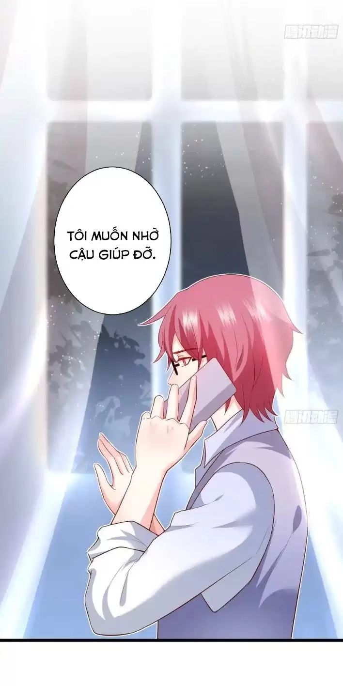 Hắc Đạo Này Có Chút Manh Chapter  155 - 6