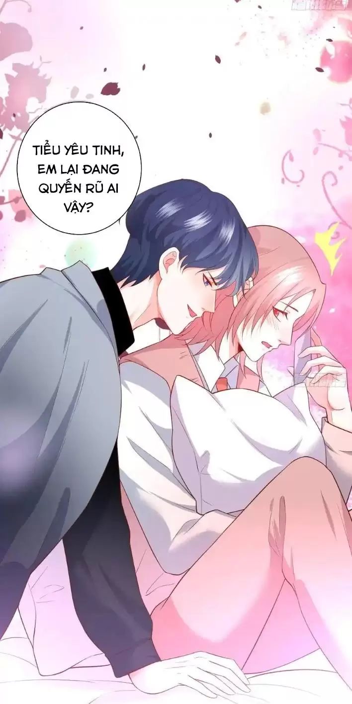 Hắc Đạo Này Có Chút Manh Chapter  155 - 12