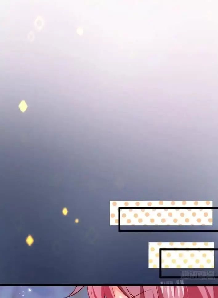 Hắc Đạo Này Có Chút Manh Chapter  155 - 16