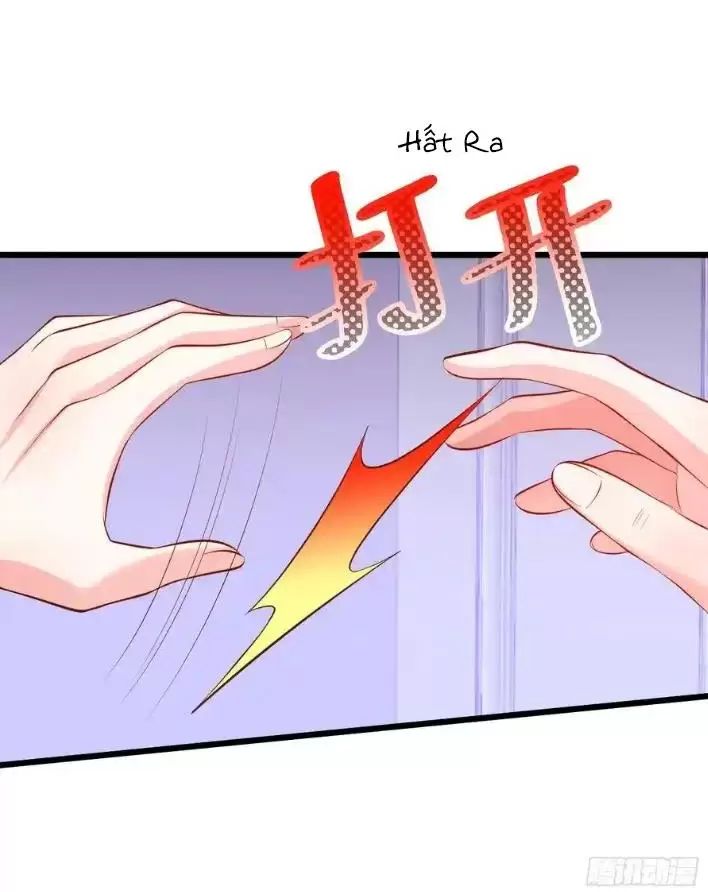 Hắc Đạo Này Có Chút Manh Chapter  155 - 31