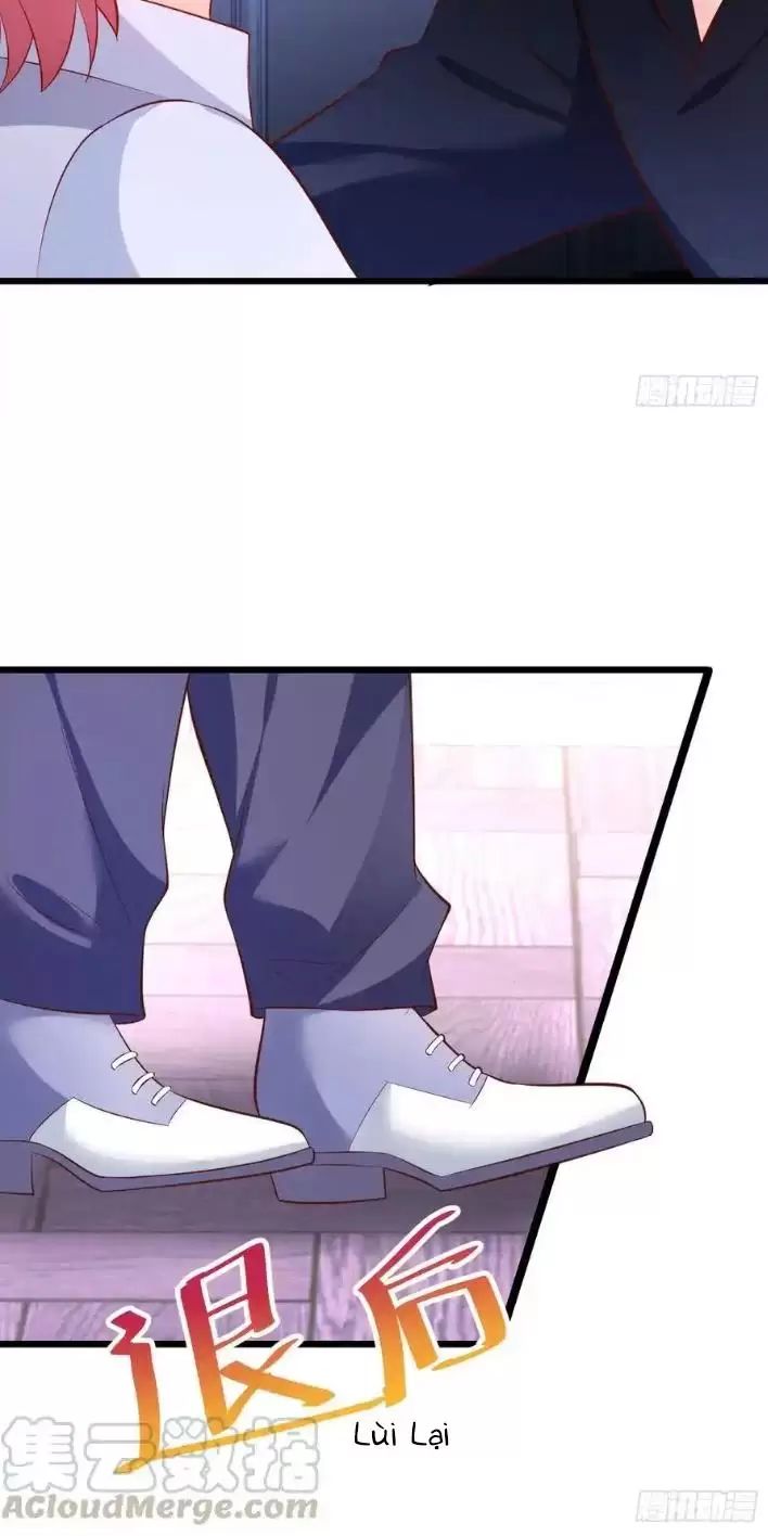 Hắc Đạo Này Có Chút Manh Chapter  155 - 33