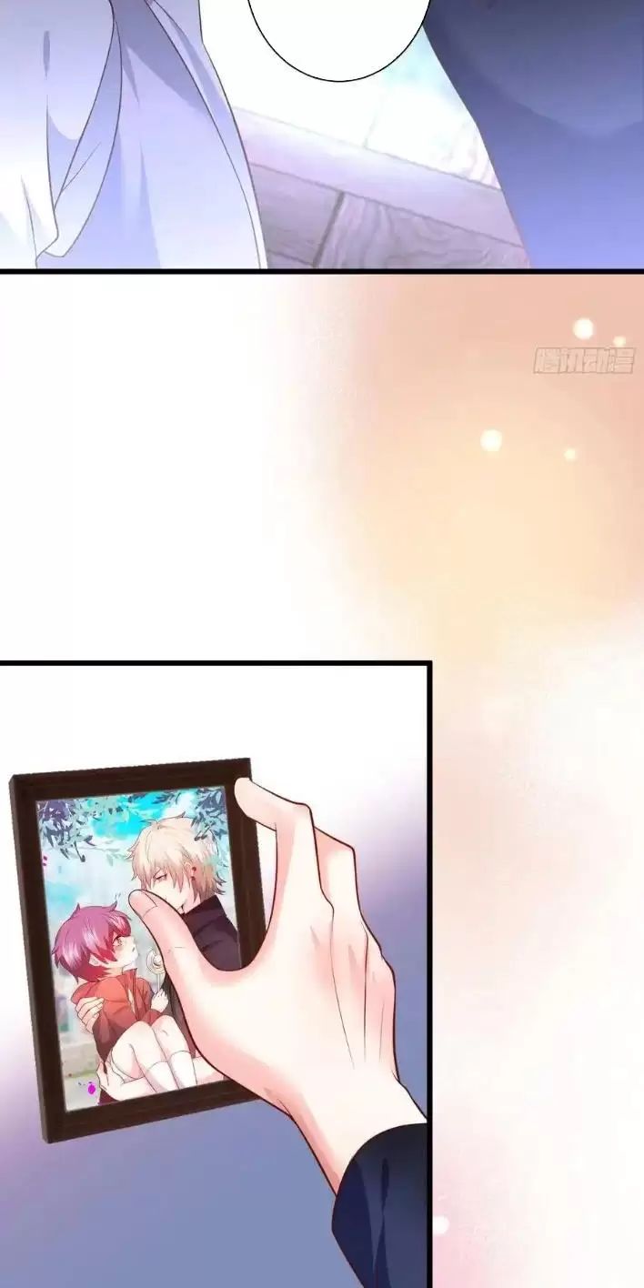 Hắc Đạo Này Có Chút Manh Chapter  155 - 46