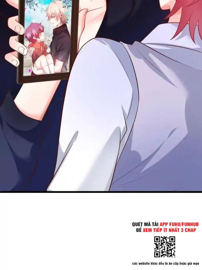 Hắc Đạo Này Có Chút Manh Chapter  155 - 48