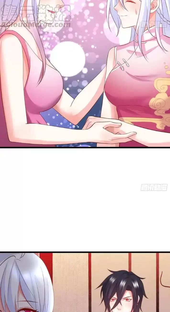 Hắc Đạo Này Có Chút Manh Chapter  156 - 12