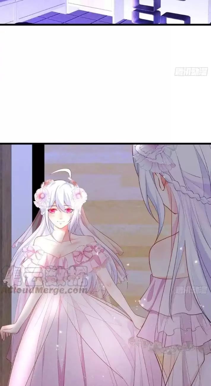 Hắc Đạo Này Có Chút Manh Chapter  156 - 16