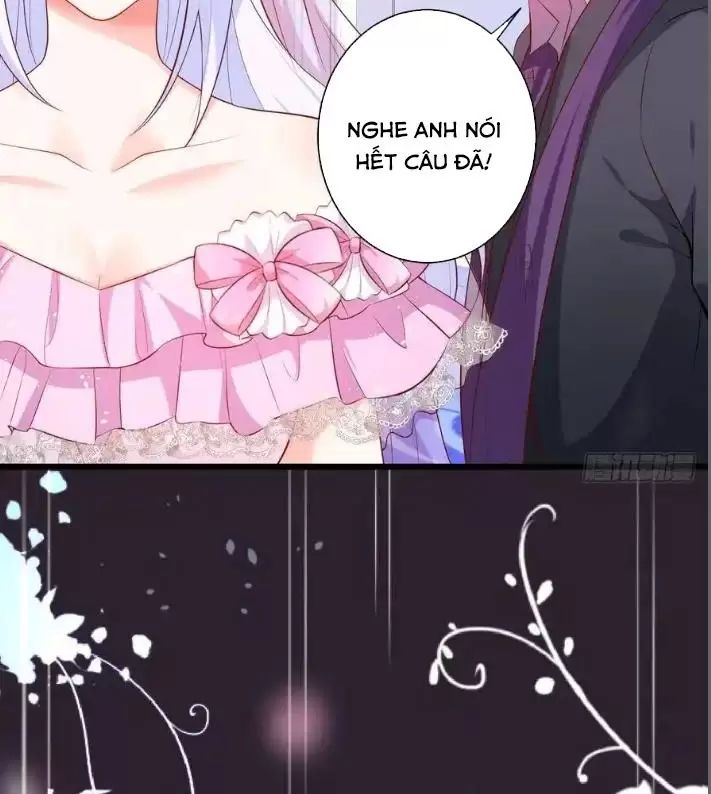 Hắc Đạo Này Có Chút Manh Chapter  156 - 22