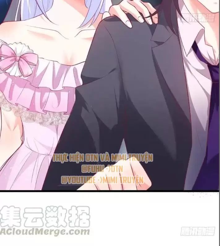 Hắc Đạo Này Có Chút Manh Chapter  156 - 37