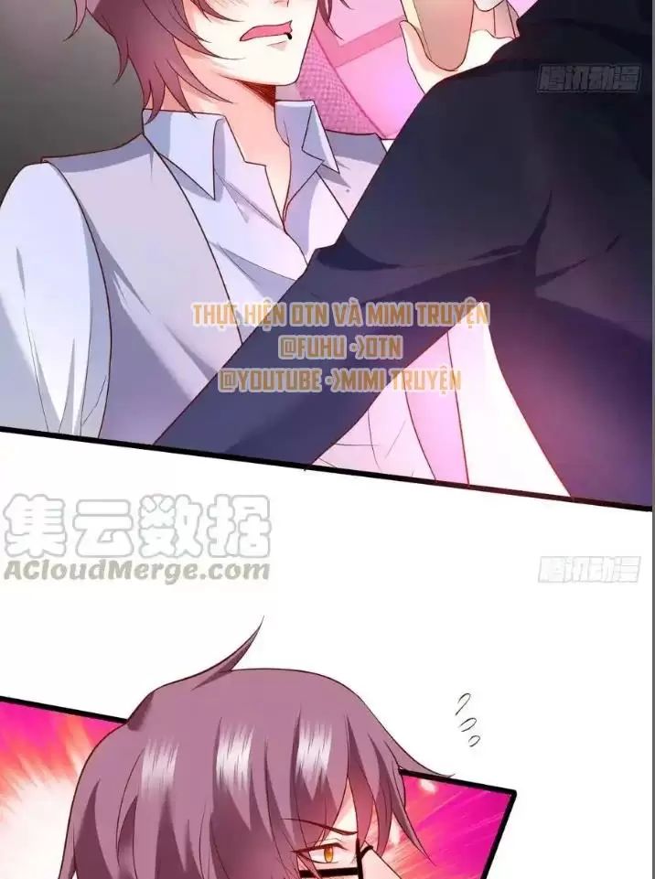 Hắc Đạo Này Có Chút Manh Chapter  158 - 2