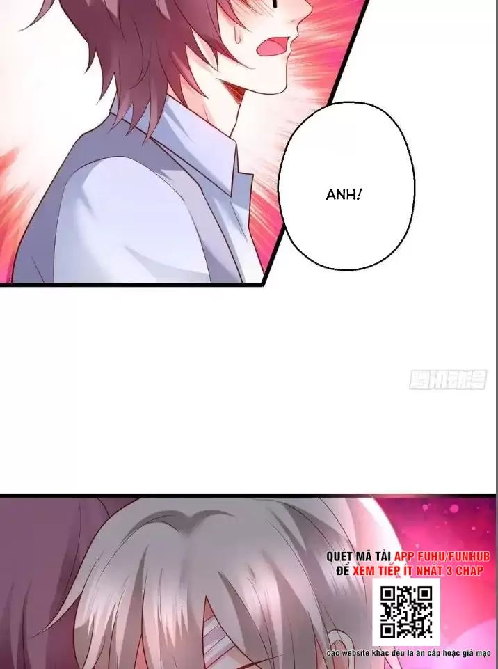 Hắc Đạo Này Có Chút Manh Chapter  158 - 3