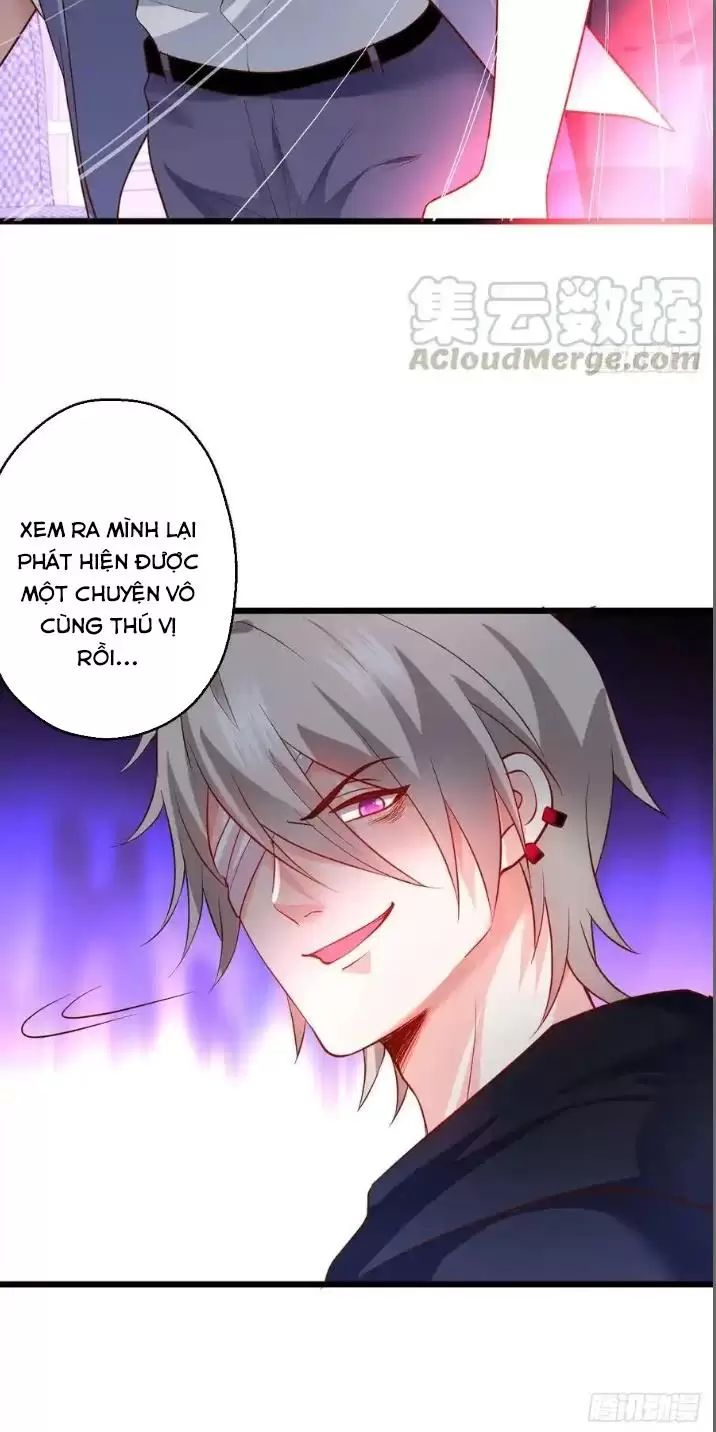 Hắc Đạo Này Có Chút Manh Chapter  158 - 7