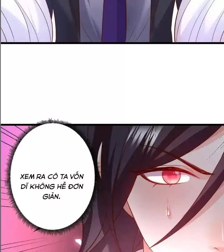 Hắc Đạo Này Có Chút Manh Chapter  158 - 35