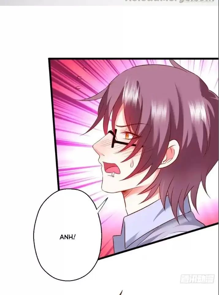 Hắc Đạo Này Có Chút Manh Chapter 159 - 15