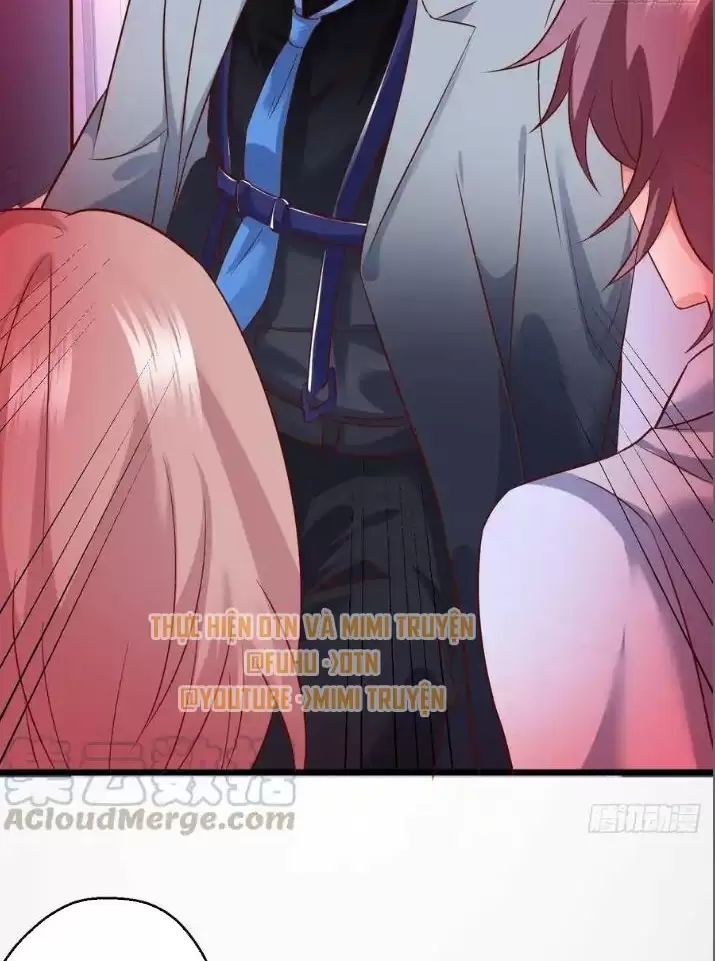 Hắc Đạo Này Có Chút Manh Chapter 159 - 17