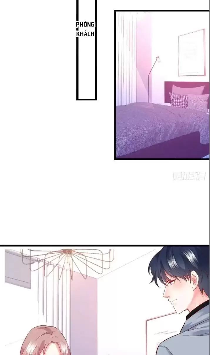 Hắc Đạo Này Có Chút Manh Chapter 159 - 30