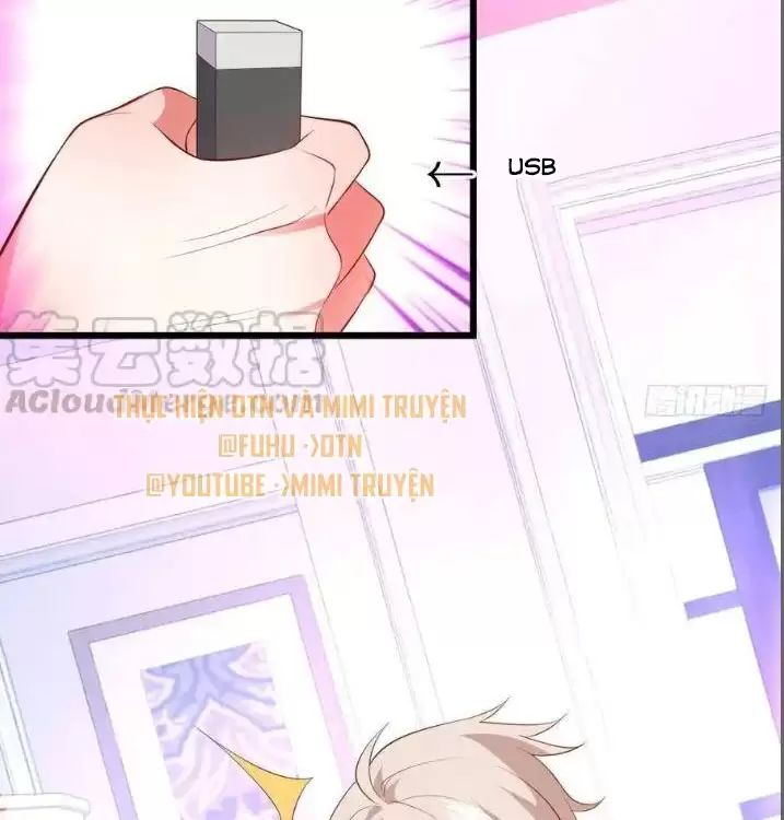 Hắc Đạo Này Có Chút Manh Chapter  160 - 2