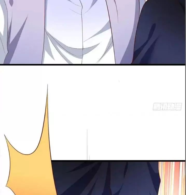 Hắc Đạo Này Có Chút Manh Chapter  160 - 6