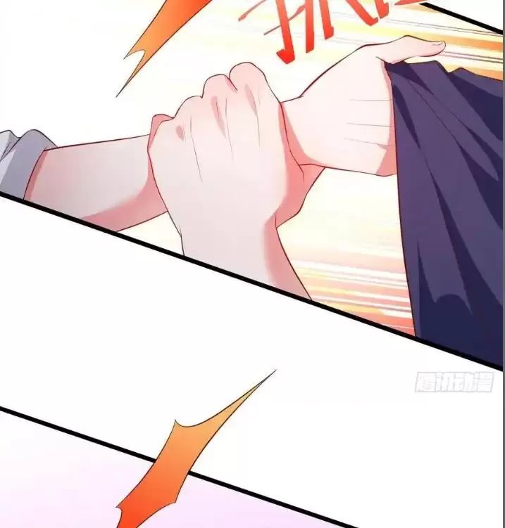 Hắc Đạo Này Có Chút Manh Chapter  160 - 12