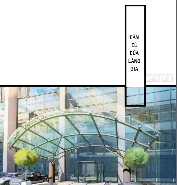 Hắc Đạo Này Có Chút Manh Chapter  160 - 17