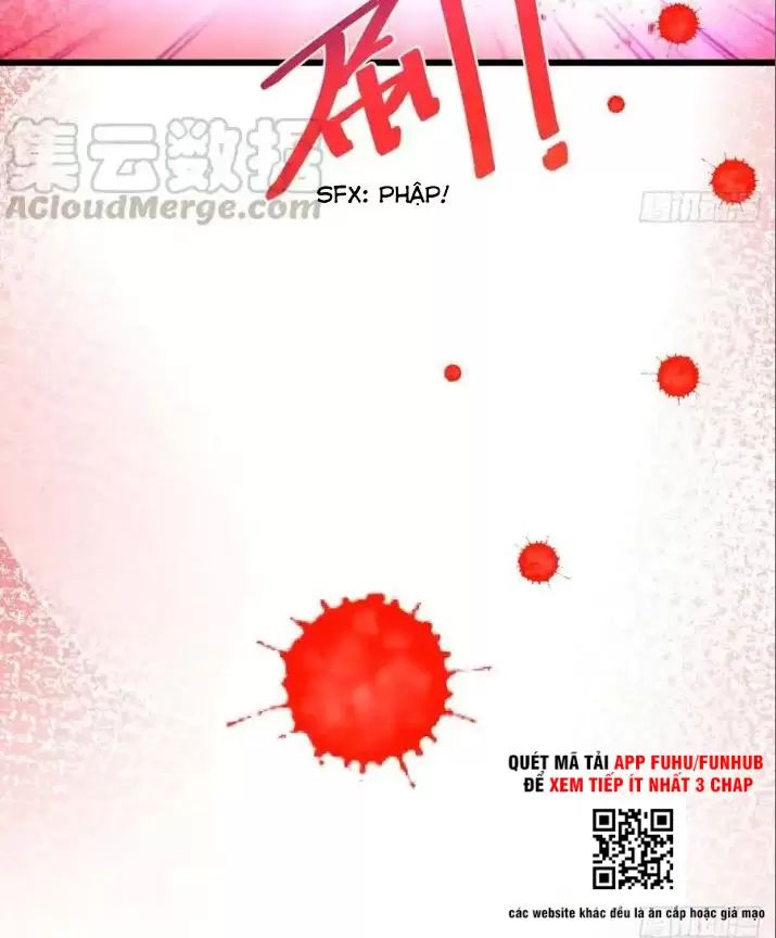 Hắc Đạo Này Có Chút Manh Chapter  160 - 39