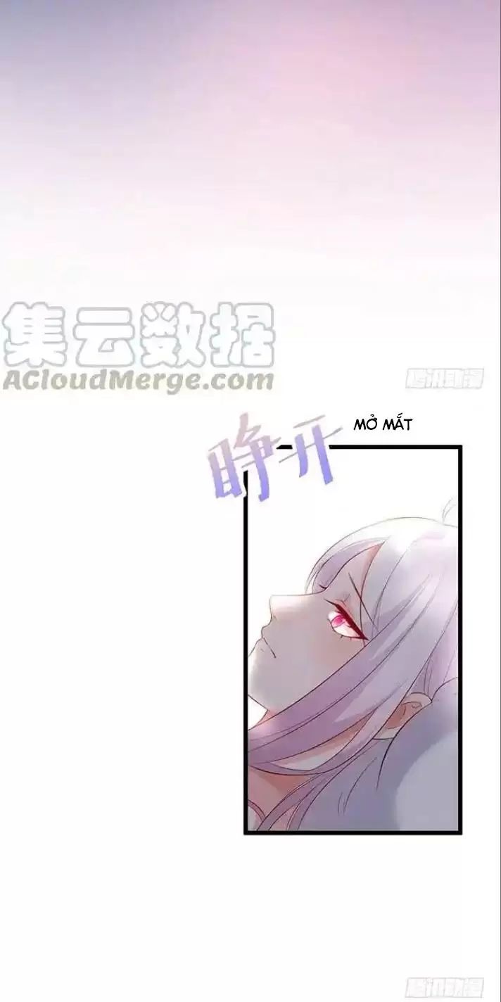 Hắc Đạo Này Có Chút Manh Chapter  161 - 25