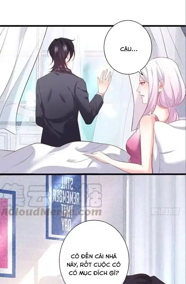 Hắc Đạo Này Có Chút Manh Chapter  161 - 26