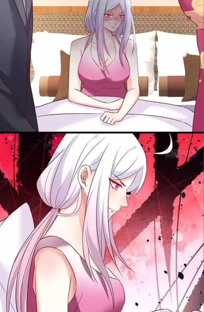 Hắc Đạo Này Có Chút Manh Chapter  161 - 33