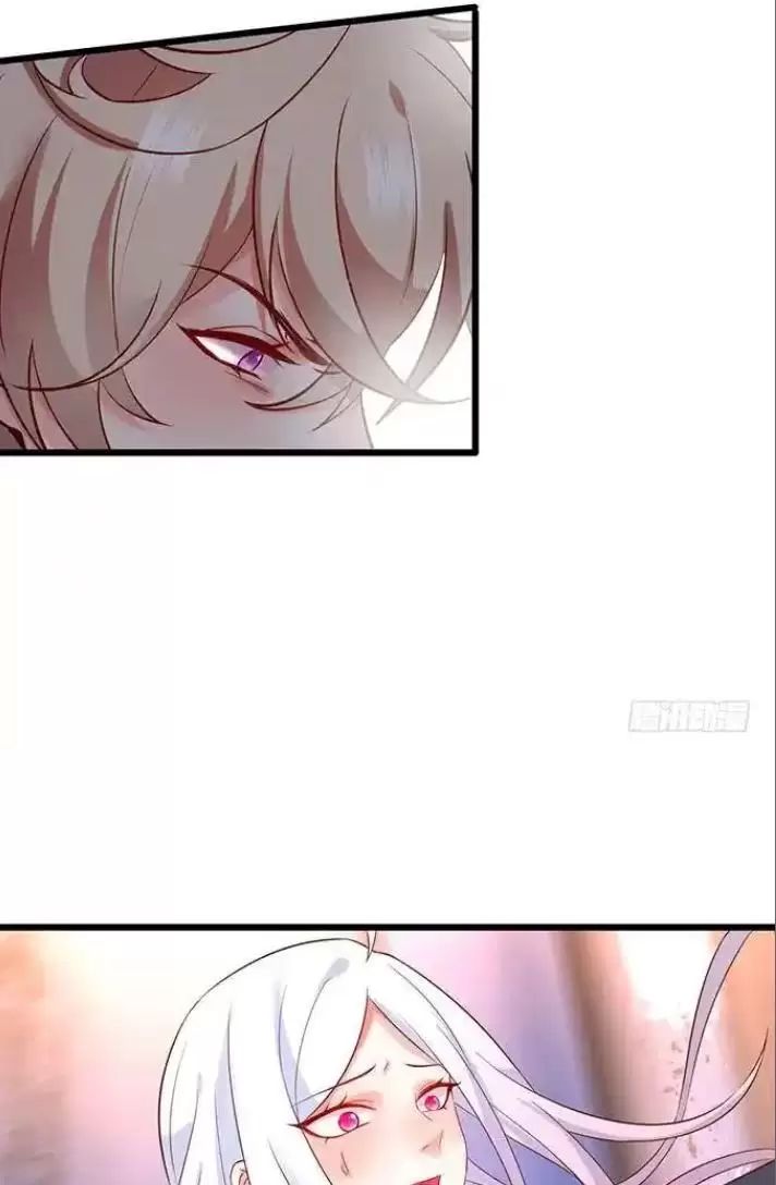 Hắc Đạo Này Có Chút Manh Chapter  161 - 42