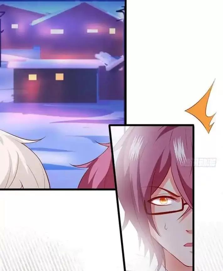 Hắc Đạo Này Có Chút Manh Chapter 162 - 38