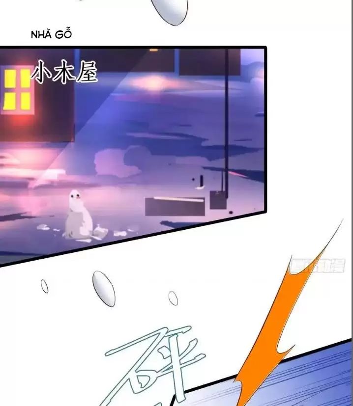 Hắc Đạo Này Có Chút Manh Chapter  163 - 5