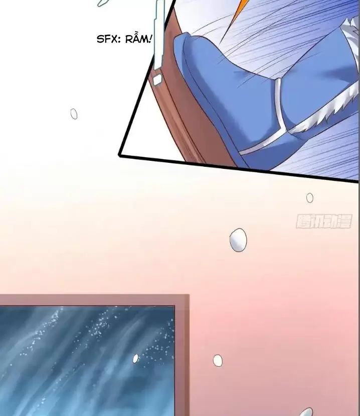 Hắc Đạo Này Có Chút Manh Chapter  163 - 6