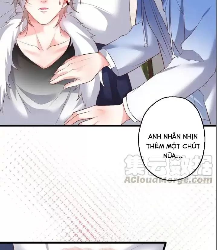 Hắc Đạo Này Có Chút Manh Chapter  163 - 9