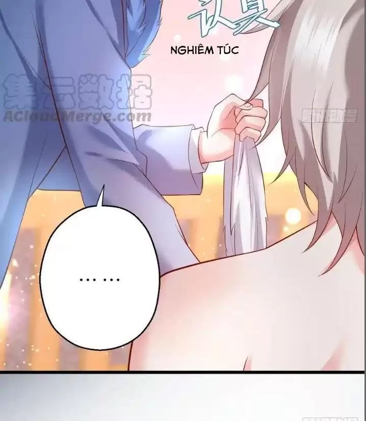 Hắc Đạo Này Có Chút Manh Chapter  163 - 19