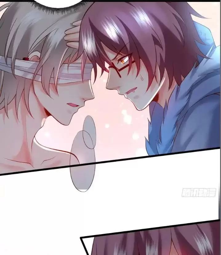 Hắc Đạo Này Có Chút Manh Chapter  163 - 22