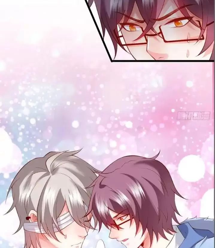 Hắc Đạo Này Có Chút Manh Chapter  163 - 23