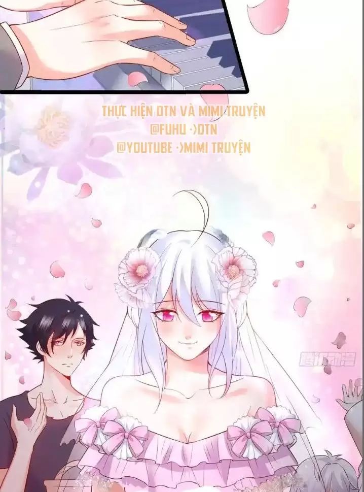 Hắc Đạo Này Có Chút Manh Chapter  163 - 36