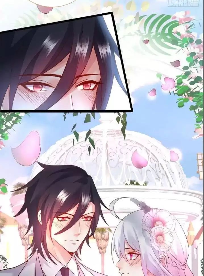 Hắc Đạo Này Có Chút Manh Chapter  163 - 39