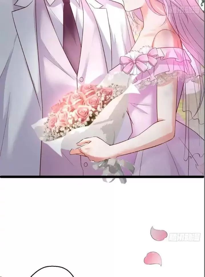 Hắc Đạo Này Có Chút Manh Chapter  163 - 40