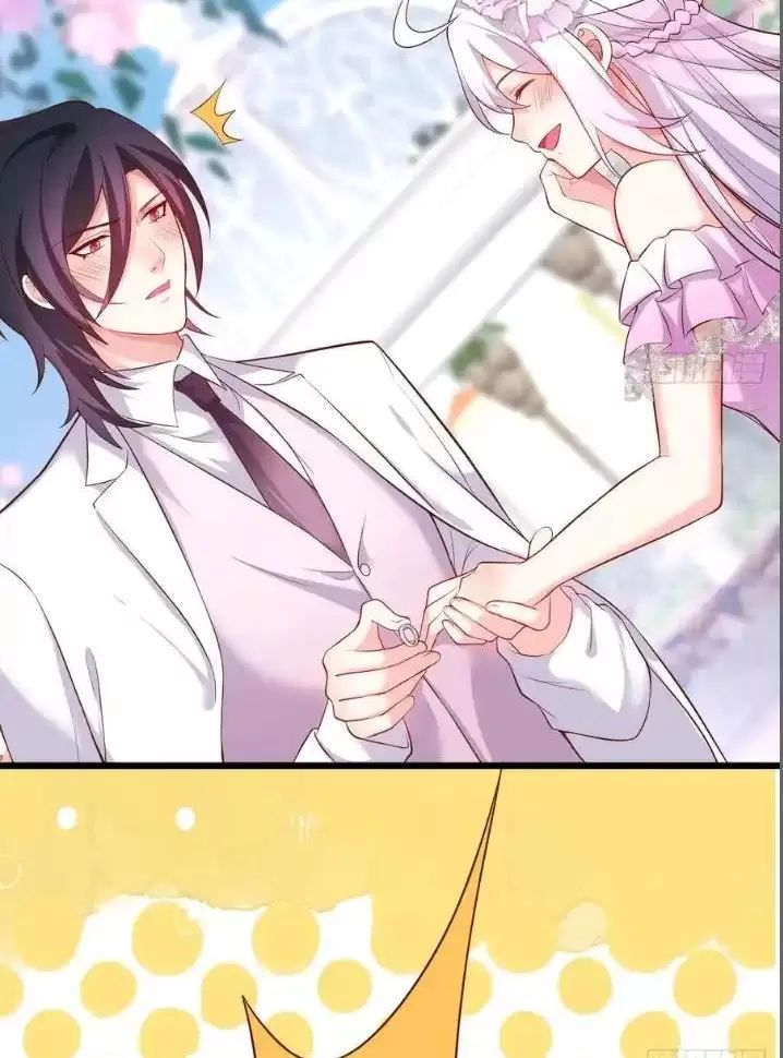 Hắc Đạo Này Có Chút Manh Chapter  163 - 45