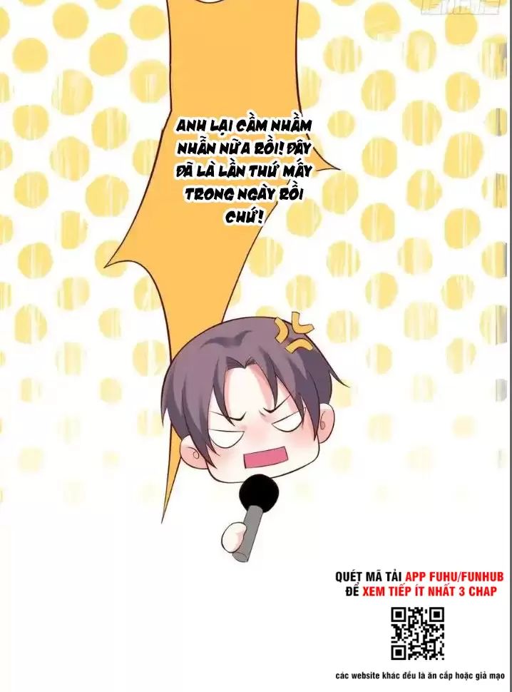 Hắc Đạo Này Có Chút Manh Chapter  163 - 46