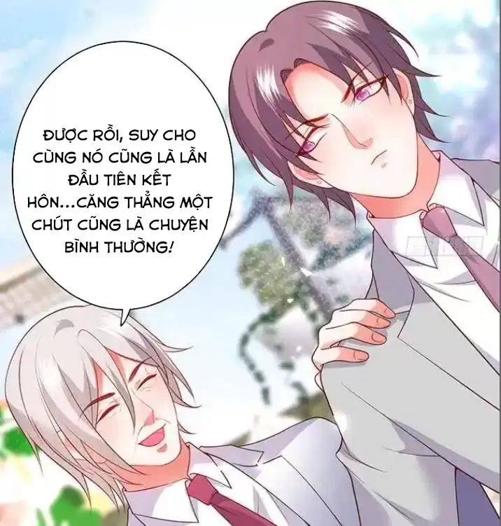 Hắc Đạo Này Có Chút Manh Chapter  164 - 8