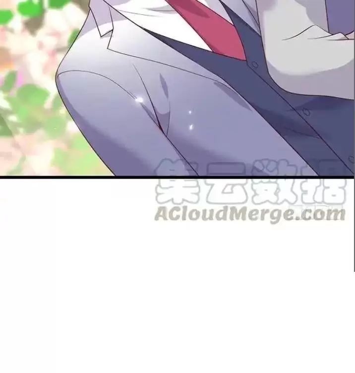 Hắc Đạo Này Có Chút Manh Chapter  164 - 9