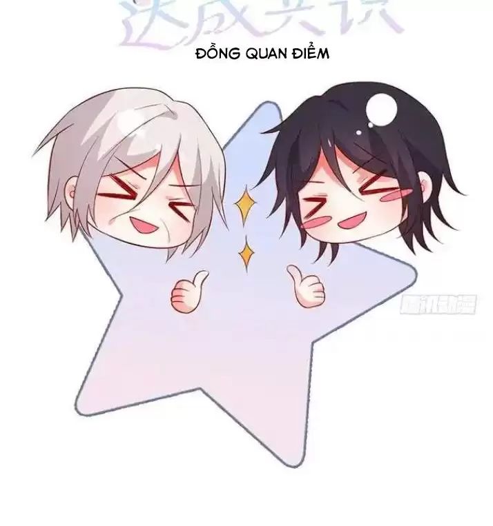 Hắc Đạo Này Có Chút Manh Chapter  164 - 29