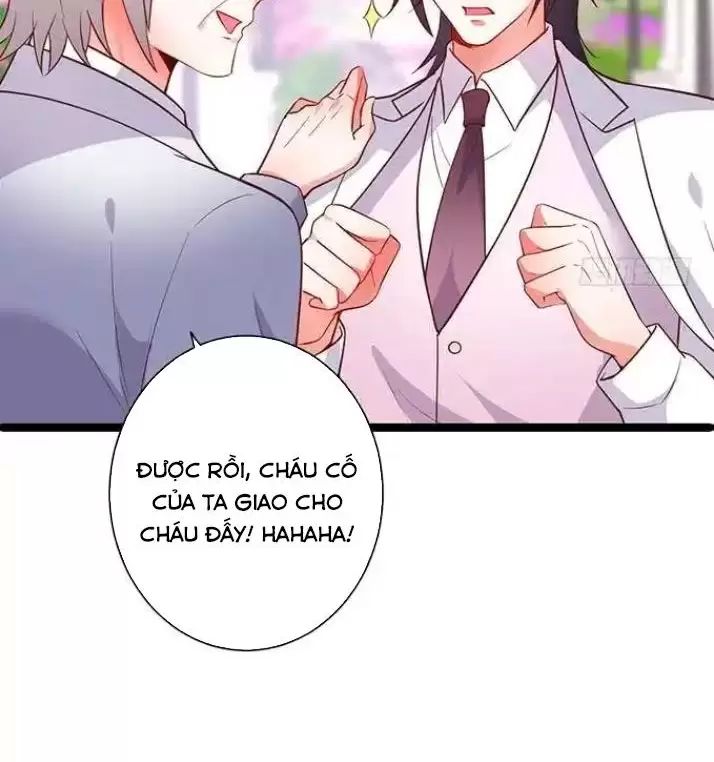Hắc Đạo Này Có Chút Manh Chapter  164 - 32