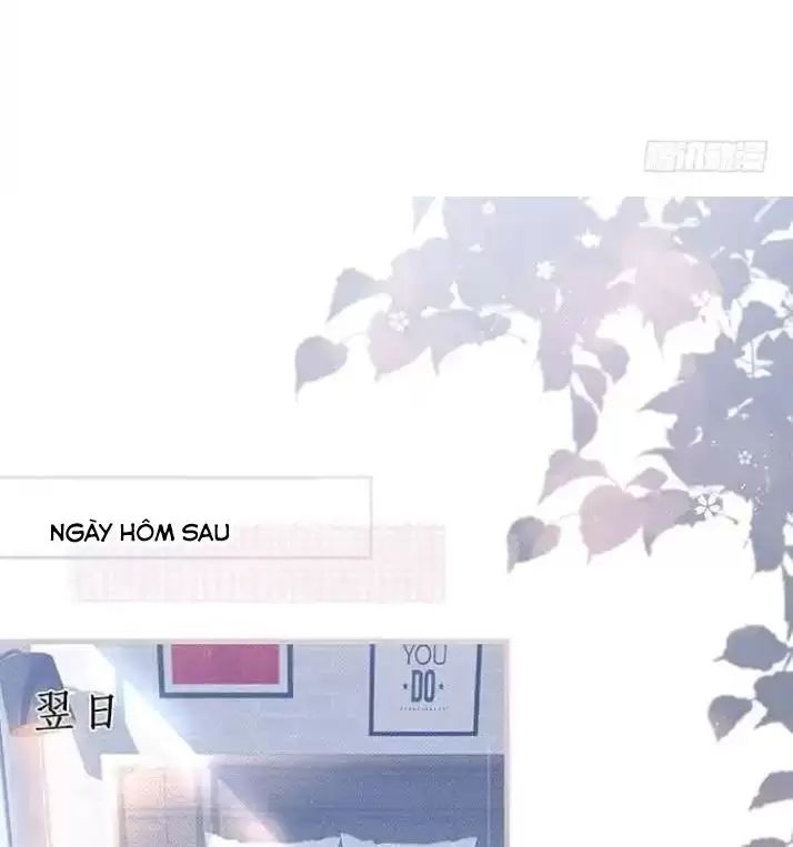 Hắc Đạo Này Có Chút Manh Chapter  164 - 33